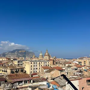 Cocciu D'amuri Appartamento