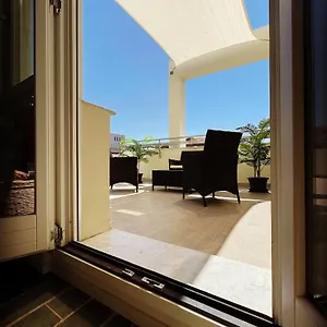 https://here-downtown-alghero.in-sardinia.net